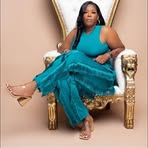Shemika Mitchell - Facebook