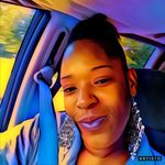 Shemika Mitchell - @mitchellshemika - Instagram