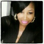 Shemika Mitchell George - @iamshemikalashun - Instagram