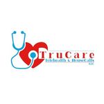 Shemika Mitchell NP-C - @trucare_telehealth - Instagram