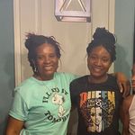 Shemika Hagan Williams - @ms_moody1 - Instagram