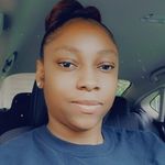 Shemika Skinny Williams - @tennillechuntay - Instagram