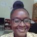 Shemika Williams - Facebook