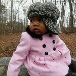 Shemika Williams - @janeen1080 - Instagram