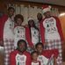 Shemika Williams - Facebook