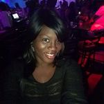 Shemika Williams - @shamo0kie80 - Instagram