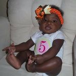 Shemika Williams - @meekmeek02 - Instagram