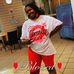 Shemika Williams - Facebook