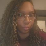 Shemika Williams - @ladys_3182 - Instagram
