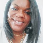 Shemika Williams - @ladyfoxy12 - Instagram