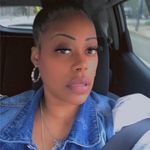 Shemika Williams - @shewill2 - Instagram