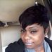 Shemika Williams - Facebook