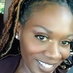Shemika Williams - @mzblessedwilliams - Instagram
