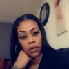 Shemika Williams - @shemikawilliams0 - TikTok