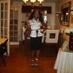 Shemika Williams - @shemikawilliams1979 - Instagram