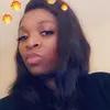 Shemika Williams - @shemikawilliams2 - TikTok
