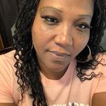 Shemika Williams - @sheis_numero_uno - Instagram