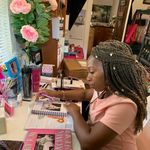 Shemika Williams - @shemikawilliams5 - Instagram