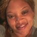 Shemika Williams - Facebook