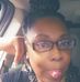 Shemika Williams - Facebook