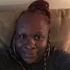 Shemika Williams - @shemikawilliams7 - TikTok