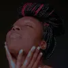 shemikawilliams - @shemikawilliams - TikTok