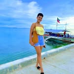 itsmeshenlaii - @shen_laii - Instagram