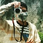 Lai Yin—sheng - @shen_lai - Instagram