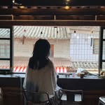 Sabrina Lai 靜嫻 - @shenlai - Instagram