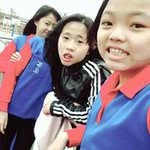 賴神. - @shen.lai - Instagram
