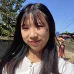 Shen Lai - Facebook