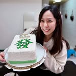 Shen Lai - @whiteeat7331 - Instagram