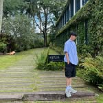 Shen Lai - @yingshen0808 - Instagram