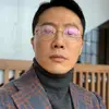 Shen Lai, - @m1234ppp - TikTok