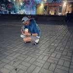 Shen Lai - @ibiisland - Instagram