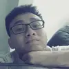 Shen Lai - @shenlai2 - TikTok