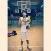Shen Lai - @2168554154 - TikTok