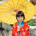 Shen Lại - @shen.lai.731 - Instagram