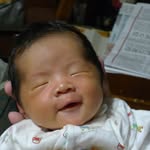 Shen Lai - @shen.lai.37 - Instagram