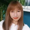 Shen Lai - @shen.lai4 - TikTok