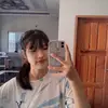 Shen Lai - @shen.lai6 - TikTok