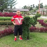 SHEN LAI YONG - @shenlaiyong - Instagram
