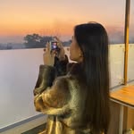 Shen laitonjam - @shenxlai - Instagram