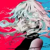 Shen - @shen_lai07 - TikTok