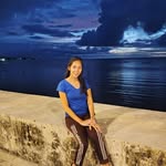 Sheng Aguilar Lisas - @_shenlai - Instagram
