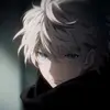 西边小镇 - @shenlai26 - TikTok