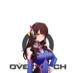 深濑 - @shenlai76 - Instagram
