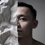 Shenlai Yang - @yangshenlai - Instagram