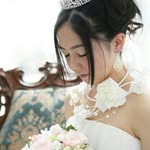 深瀬愛 - @shenlaiai8299 - Instagram