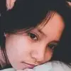 shenlaii - @shenlaii - TikTok